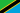 Swahili